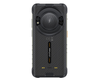 uleFone RugKing 8/128GB czarny - 1529396 - zdjęcie 6